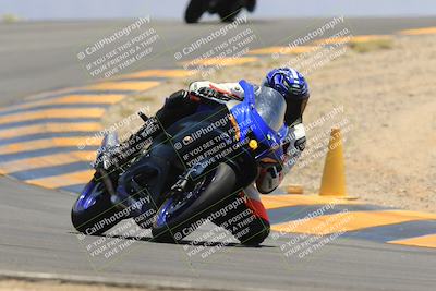 media/May-27-2023-TrackXperience (Sat) [[0386355c23]]/Level 2/Session 6 (Turn 12)/